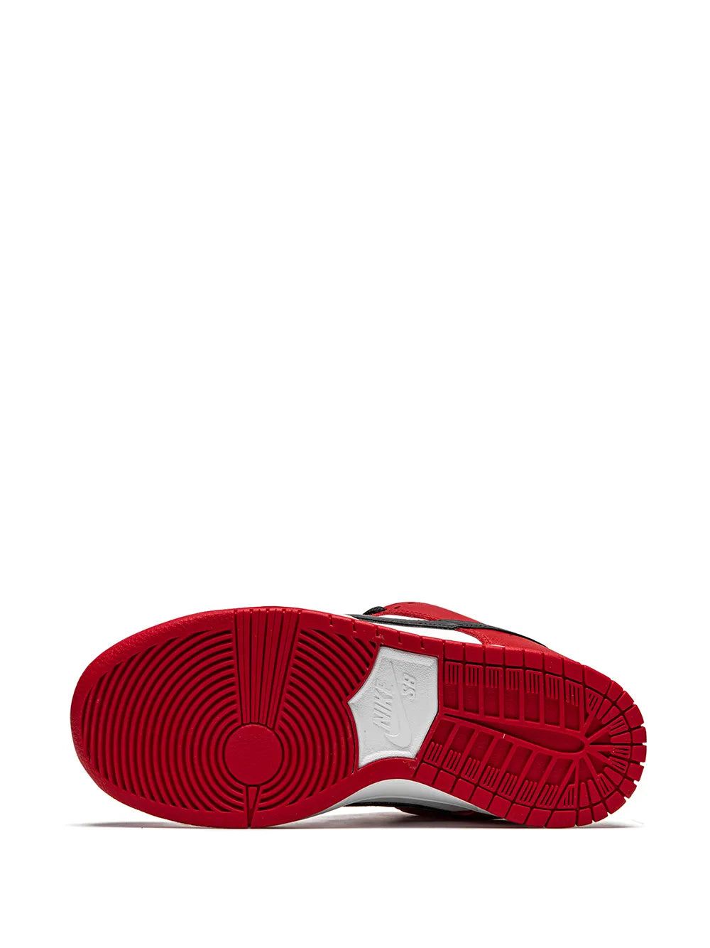 Nike Sb Dunk Low Pro Chicago Sneakers floriamart.shop