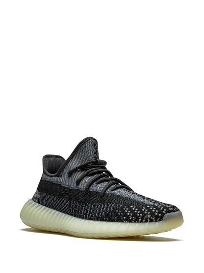 adidas Yeezy Boost 350 V2 Asriel/Carbon Sneakers