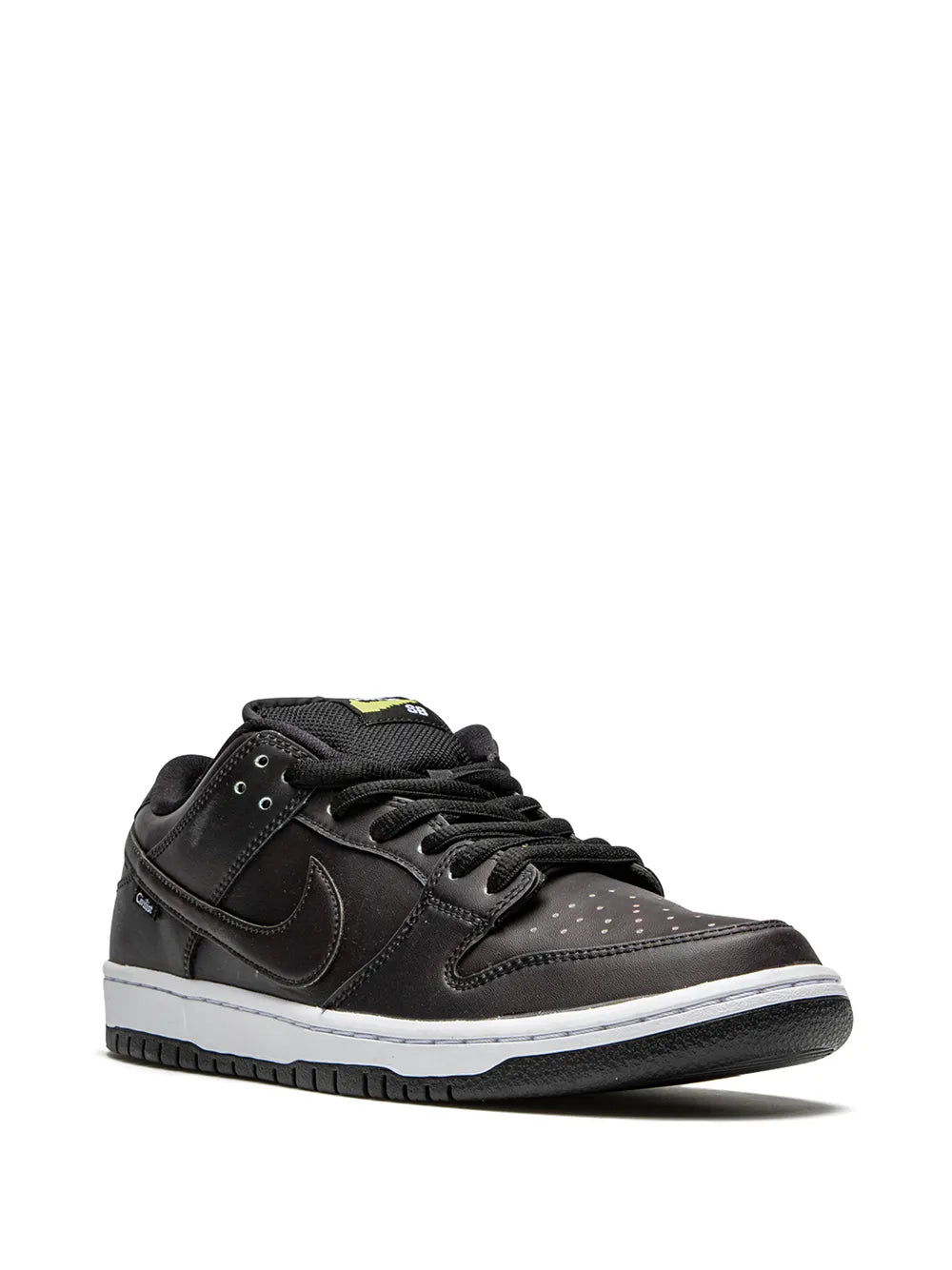 Nike X Civilist Sb Dunk Low Sneakers floriamart.shop