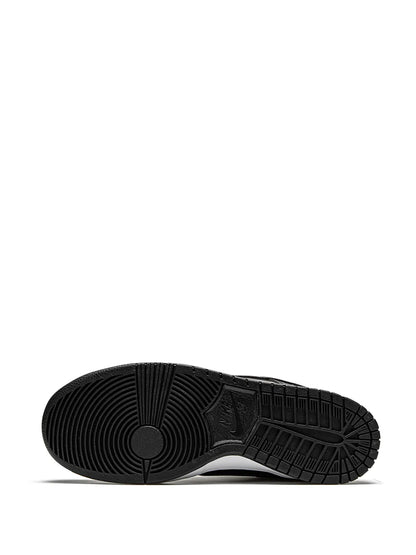Nike X Civilist Sb Dunk Low Sneakers floriamart.shop