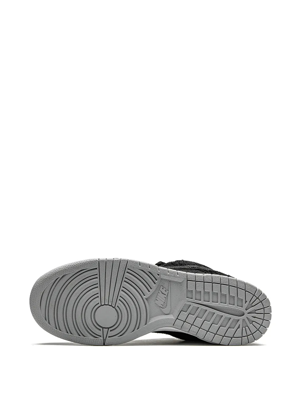 Nike X Medicom Toy Sb Dunk Low Be@Rbrick Sneakers floriamart.shop
