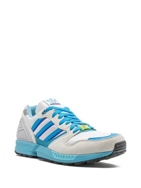 adidas Zx 5000 Sneakers Floriamart