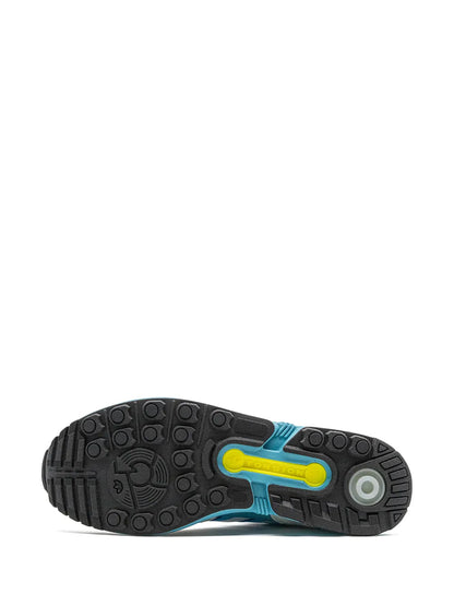 adidas Zx 5000 Sneakers Floriamart