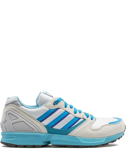 adidas Zx 5000 Sneakers Floriamart