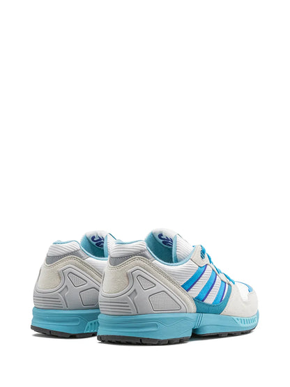 adidas Zx 5000 Sneakers Floriamart
