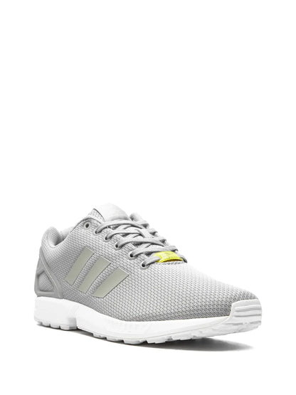 adidas Zx Flux Sneakers