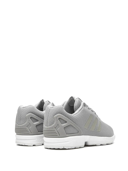 adidas Zx Flux Sneakers