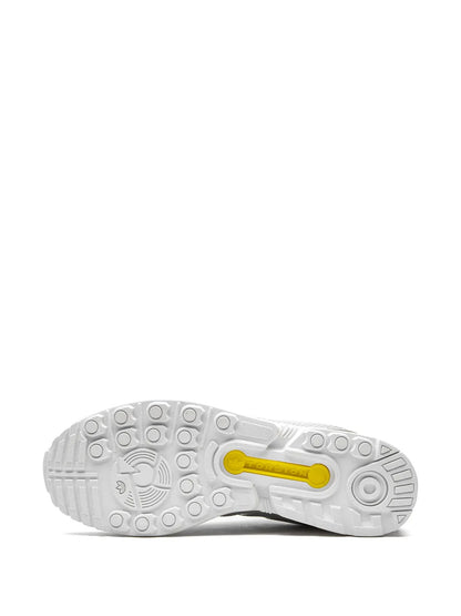 adidas Zx Flux Sneakers