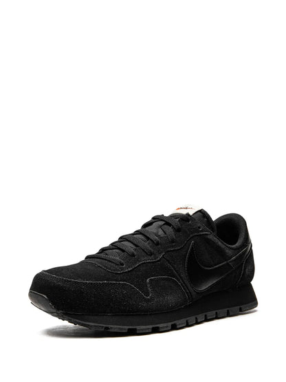 Nike X Comme Des Gar ns Air Pegasus 83 Sneakers floriamart.shop