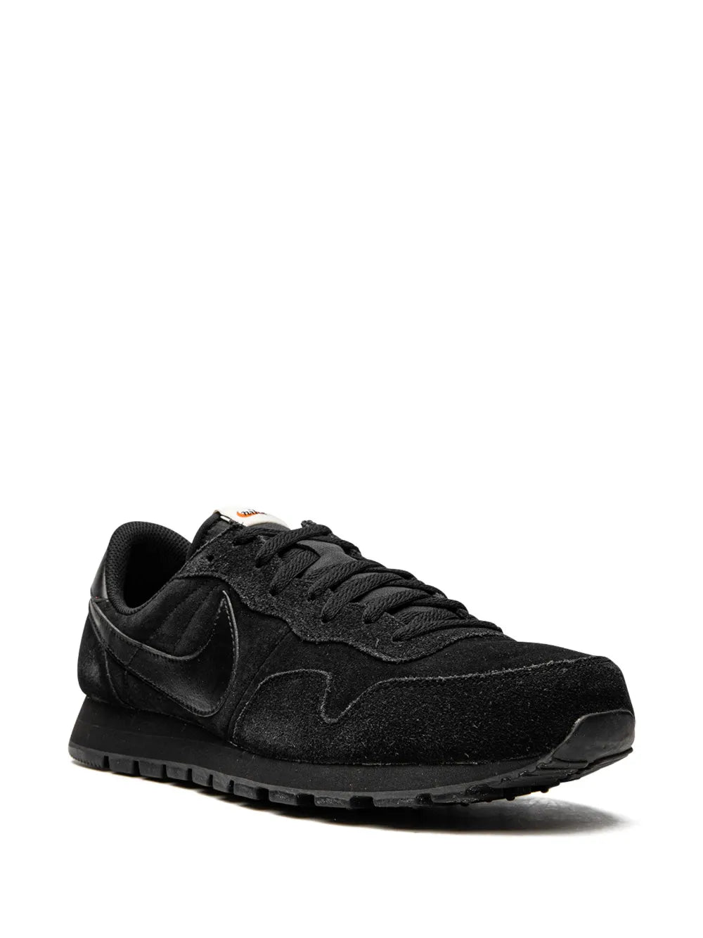 Nike X Comme Des Gar ns Air Pegasus 83 Sneakers floriamart.shop