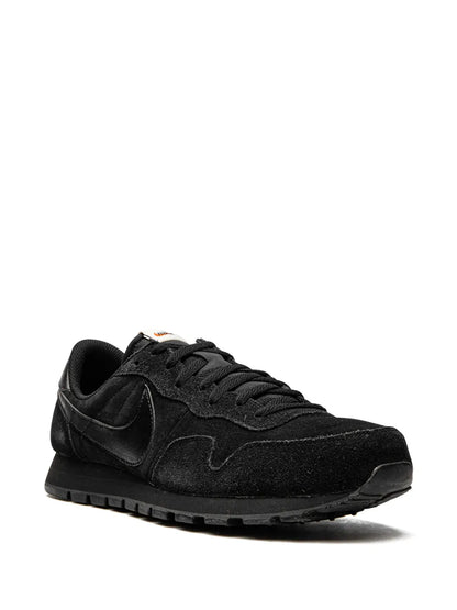 Nike X Comme Des Gar ns Air Pegasus 83 Sneakers floriamart.shop