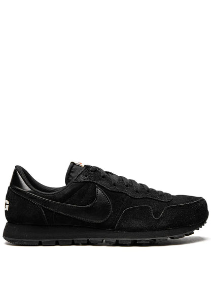 Nike X Comme Des Gar ns Air Pegasus 83 Sneakers floriamart.shop