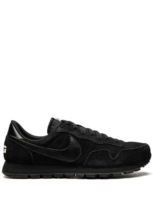 Nike X Comme Des Gar ns Air Pegasus 83 Sneakers floriamart.shop