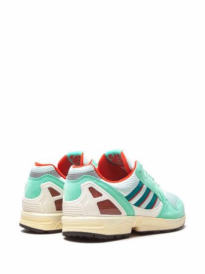 adidas Zx 9000 30 Years Of Torsion Sneakers