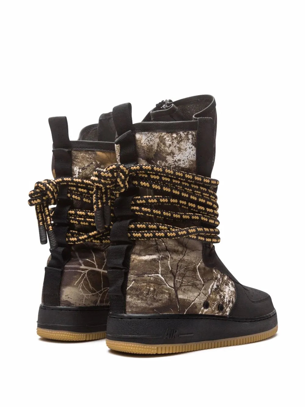 Nike Sf Air Force 1 High Sneakers floriamart.shop