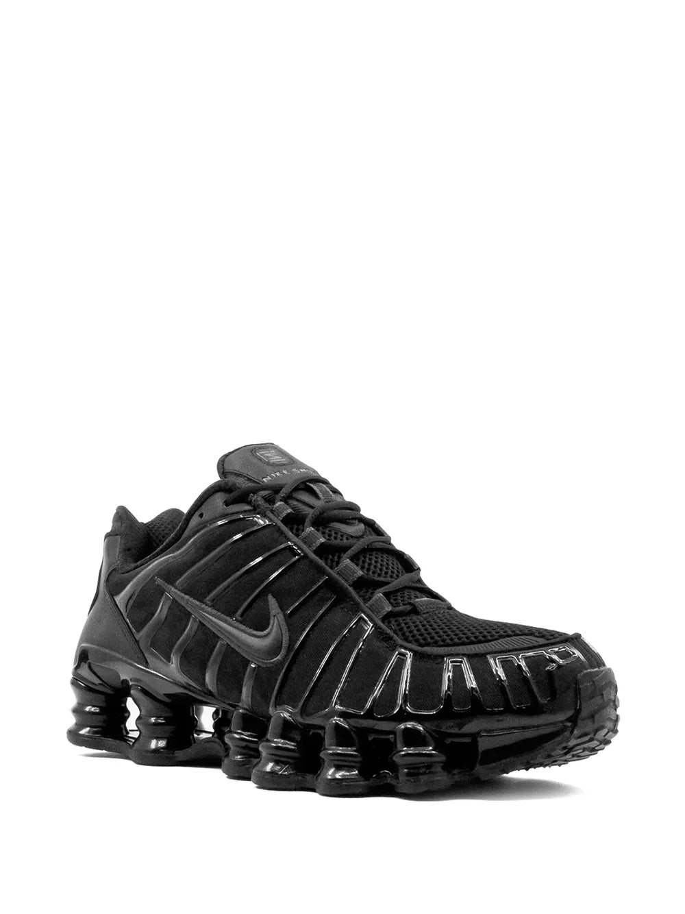 Nike Shox Tl Sneakers floriamart.shop