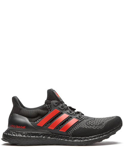 adidas Ultraboost 1.0 Louisville Sneakers