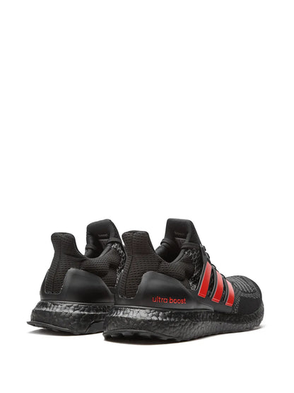adidas Ultraboost 1.0 Louisville Sneakers