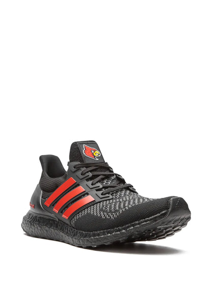 adidas Ultraboost 1.0 Louisville Sneakers