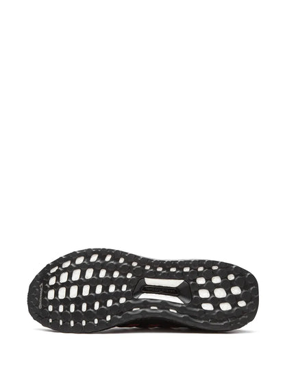 adidas Ultraboost 1.0 Louisville Sneakers