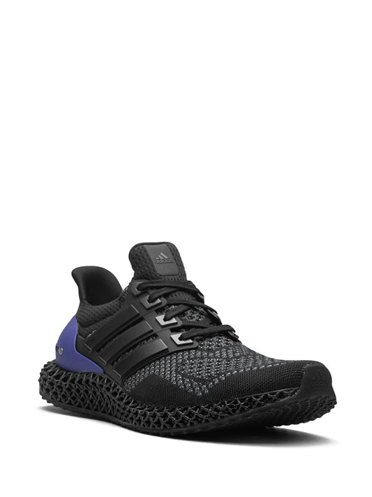 adidas Ultra 4D Og Sneakers
