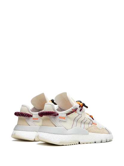 adidas X Beyonce Ivy Park Nite Jogger Sneakers