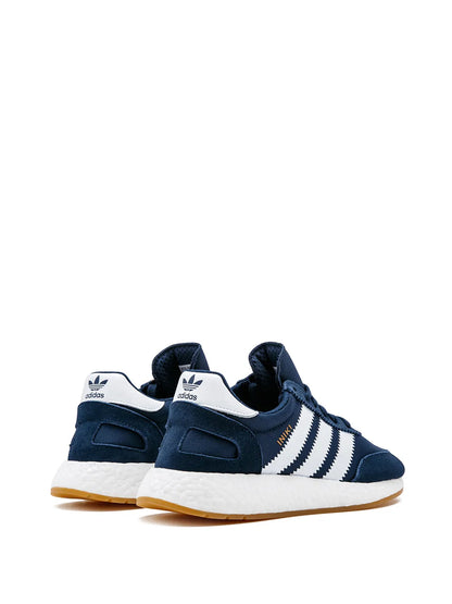 adidas Iniki Runner Sneakers Floriamart