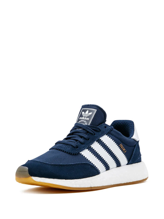 adidas Iniki Runner Sneakers Floriamart