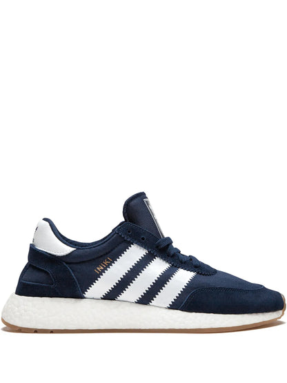adidas Iniki Runner Sneakers Floriamart