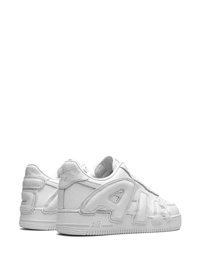 Nike X Cactus Plant Flea Market Air Force 1 Low Premium Sneakers floriamart.shop