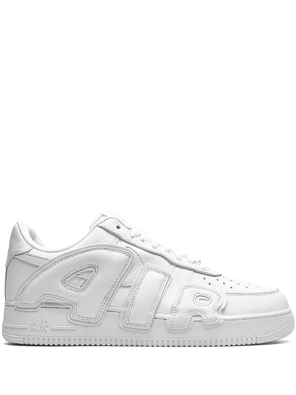 Nike X Cactus Plant Flea Market Air Force 1 Low Premium Sneakers floriamart.shop