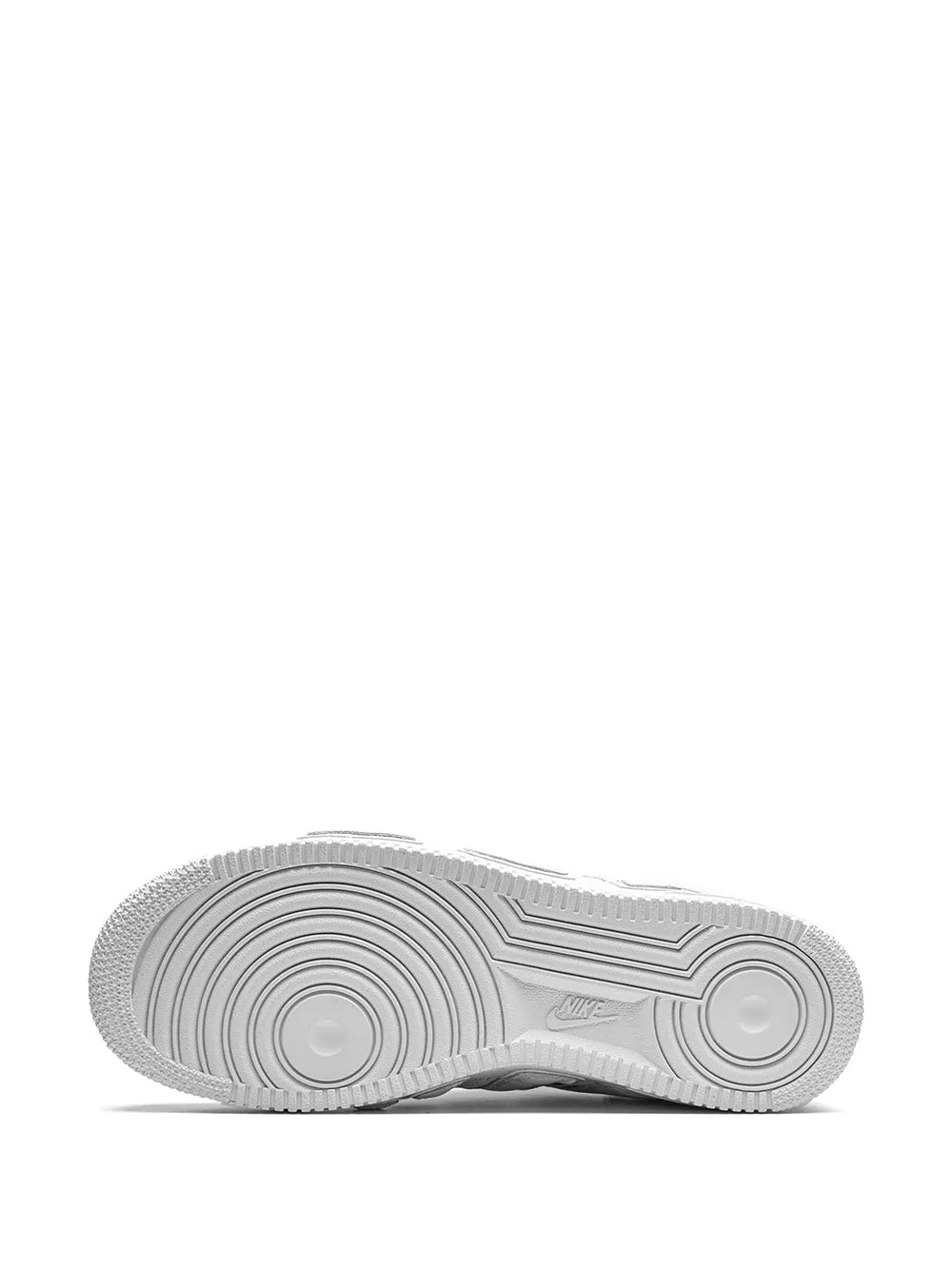 Nike X Cactus Plant Flea Market Air Force 1 Low Premium Sneakers floriamart.shop