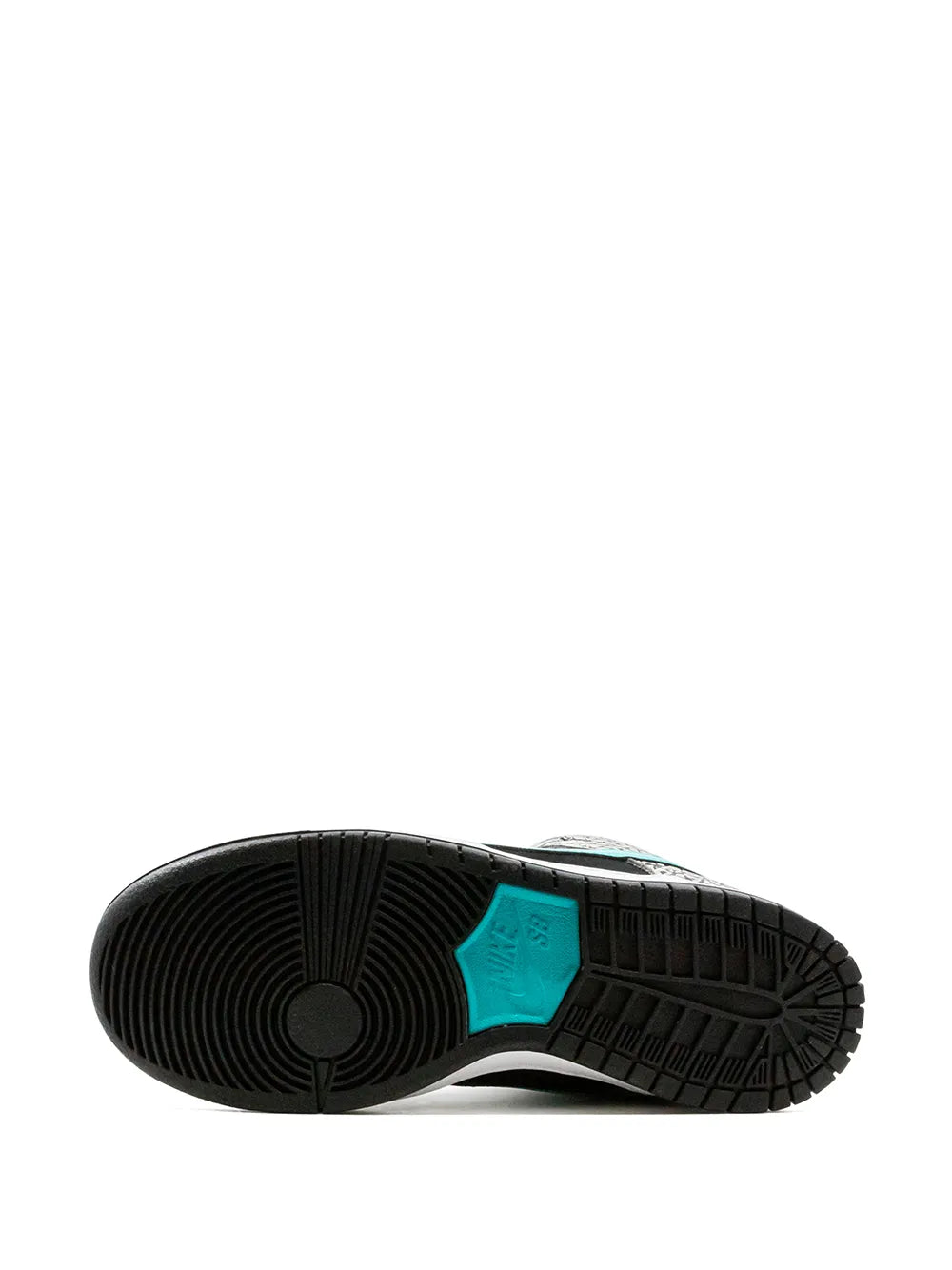 Nike Sb Dunk Low Pro Elephant Sneakers floriamart.shop