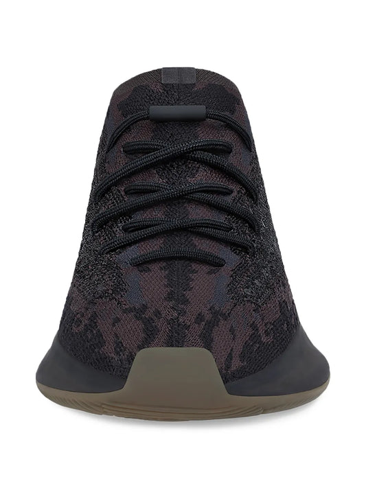 adidas Yeezy Boost 380 Onyx Sneakers