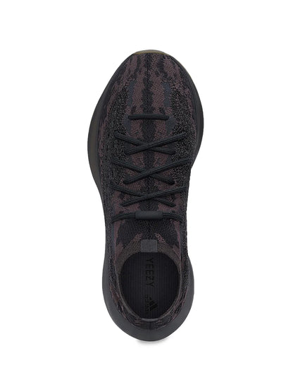 adidas Yeezy Boost 380 Onyx Sneakers