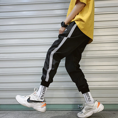 c802f250484e12b989dc0c9b0afe8893