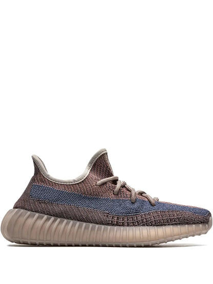 adidas Yeezy Boost 350 V2 Fade Sneakers