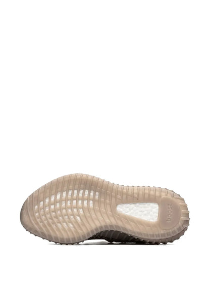 adidas Yeezy Boost 350 V2 Fade Sneakers