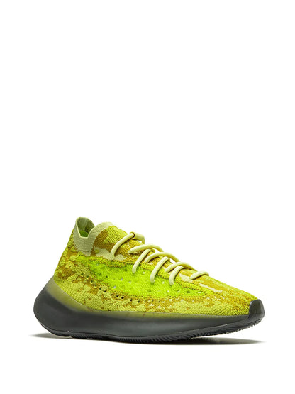 adidas Yeezy Boost 380 Hylte Sneakers