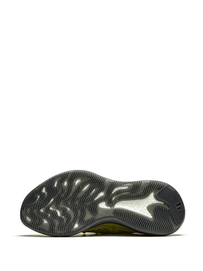 adidas Yeezy Boost 380 Hylte Sneakers