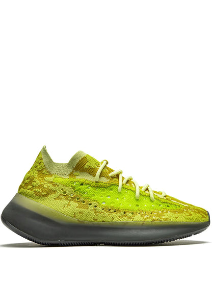 adidas Yeezy Boost 380 Hylte Sneakers