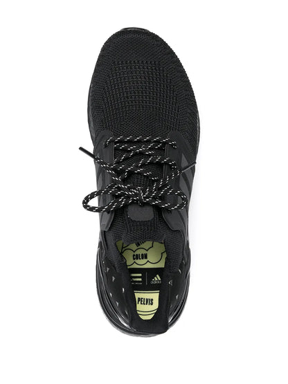 adidas X Pharrell Williams Ultraboost 20 Low-Top Sneakers