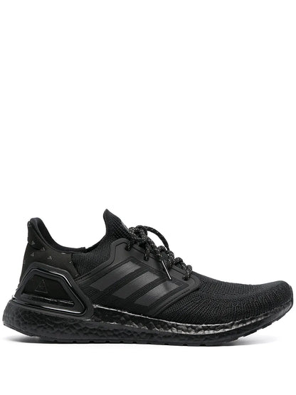 adidas X Pharrell Williams Ultraboost 20 Low-Top Sneakers