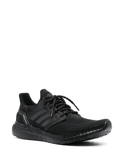 adidas X Pharrell Williams Ultraboost 20 Low-Top Sneakers