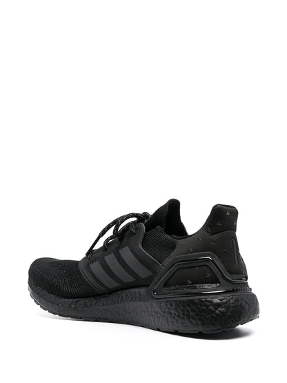 adidas X Pharrell Williams Ultraboost 20 Low-Top Sneakers