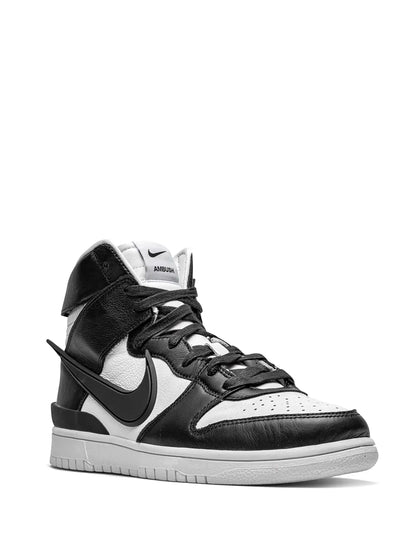 Nike X Ambush Dunk High Sp Spruce Aura Sneakers floriamart.shop