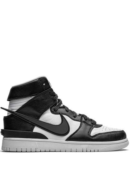 Nike X Ambush Dunk High Sp Spruce Aura Sneakers floriamart.shop