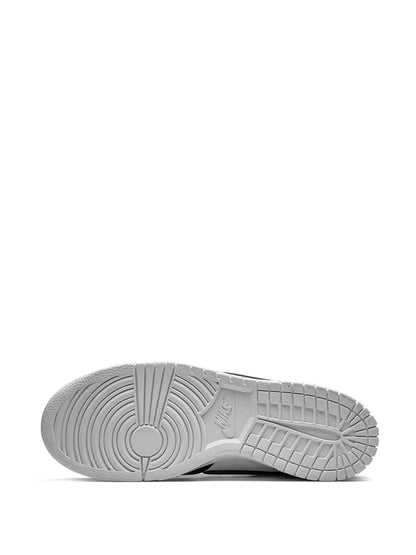 Nike X Ambush Dunk High Sp Spruce Aura Sneakers floriamart.shop