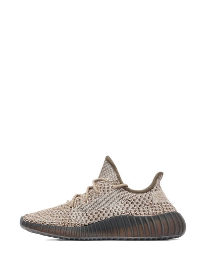 adidas Yeezy Boost 350 V2 Ash Stone Sneakers