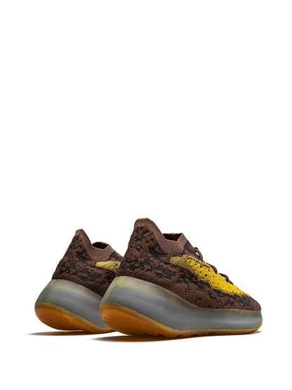 adidas Yeezy Boost 380 Lmnte Sneakers